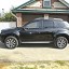 RENAULT / DUSTER / 676 / NOIR NACRE 4