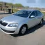 SKODA | 9156 | BRILLIANTSILBER 0