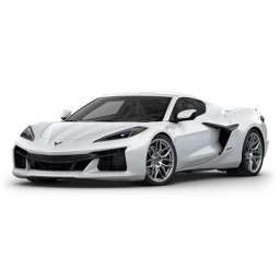 CORVETTE STINGRAY / Chevrolet CORVETTE STINGRAY / Chevrolet