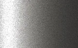 GENERAL MOTORS CORP | WA6272 | LIGHT ARGENT