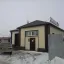Kopy-color Auto