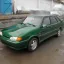 LADA | 311 | IGUANA 3