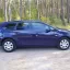 OPEL/VAUXHALL | 20Z | ROYALBLAU/BLUE/DEEP BLUE 1