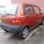 DAEWOO | 173, 75U | ORANGE COPPER 2
