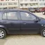 HYUNDAI | 2M | MIDNIGHT GREY 0