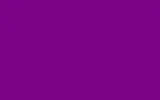 RAPICOAT : A75 - 1K Purple Red