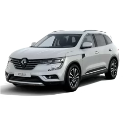 KOLEOS 2