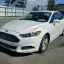 FORD | 5BVF | WHITE PLATINUM FORD | 5BVF | WHITE PLATINUM