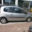 RENAULT | D69 | GRIS PLATINE 3