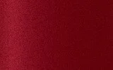 KIA | K3R | TEMPTATION RED