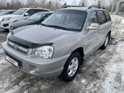 X7MSC81DP9A016348 X7MSC81DP9A016348