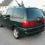 VOLKSWAGEN | LD6S, 4M | NORDISCH GRUEN