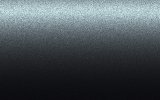 KIA | KDT | GRAVITY GREY