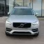 VOLVO | 711 | BRIGHT SILVER 0