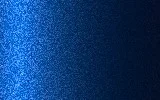 HYUNDAI | B2R | ADMIRAL BLUE