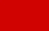 RAPICOAT : A78 - 1K Bright Red
