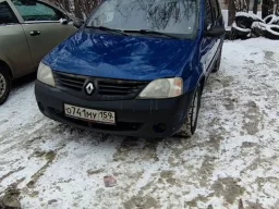 X7LLSRAHH6H029280 X7LLSRAHH6H029280