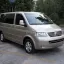 VOLKSWAGEN | LD1W | WHEATBEIGE 0