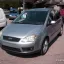 FORD EUROPE | 2QTC | MACHINE SILVER 4