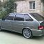 LADA : 503 : ACCORD 3