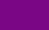 DEBEER : 544 - Purple Red