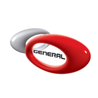 GenRock (Генерал)