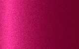 GENROCK : GR768 - Красно-фиолетовый перламутр