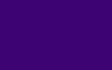 LESONAL : 45 - Bluish violet transparent