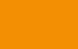 LESONAL : 73 - Orange yellow transparent