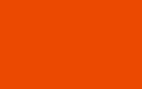 LESONAL : 72 - Orange red transparent