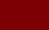 LESONAL : 81 - Red maroon transparent