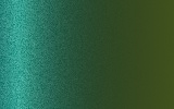 LESONAL : 290P - Сине-зелёный перламутр