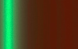 LESONAL : 199P - Зелёно-красный перламутр