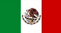 MEXICO / Мексика