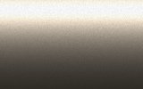 DAEWOO | DW012 | TWINKLE BEIGE
