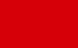 MIRAMISHI : C053 - BRIGHT RED