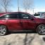 ACURA : R548P (A) : BASQUE RED PEARL II 0