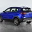 Образец цвета
