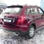 LIFAN MOTORS | BORDEAUX 2