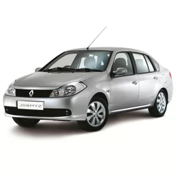SYMBOL / Renault