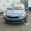 KIA | J3U | SPACE BLUE 1