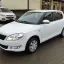 SKODA | 1026 | BILA CANDY/CANDYWEISS 0