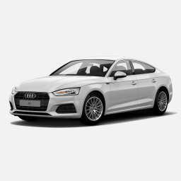 A5S (Sportback) / Audi