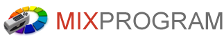 mixProgram.ru