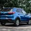 HYUNDAI | BE7 | GALAXY BLUE 1