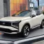 LADA | GOBI 0