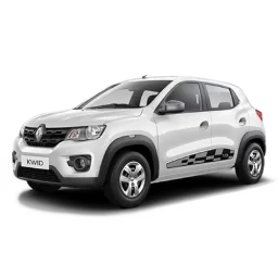 KWID / Renault