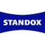 Standox (Штандокс)