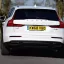 VOLVO | PT5 | ICE WHITE 4