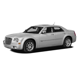 300 SERIES / Chrysler